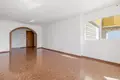 Wohnung 4 Schlafzimmer 100 m² Torremolinos, Spanien