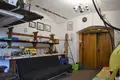 2 room house 80 m² Pecsely, Hungary