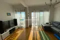 2 bedroom apartment 84 m² Becici, Montenegro