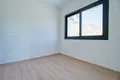 Wohnung 2 Schlafzimmer 99 m² Germasogeia, Zypern