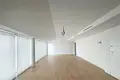 Квартира 3 спальни 140 м² Фуэнхирола, Испания