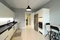 Квартира 4 комнаты 300 м², Турция