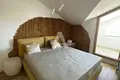 Apartment 6 bedrooms 108 m² Dobrota, Montenegro