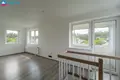 House 62 m² Teresiskes, Lithuania