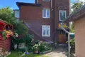 Apartment 66 m² Hrodna, Belarus