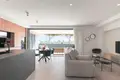 Willa 3 pokoi 246 m² Torre Pacheco, Hiszpania