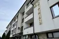 Mieszkanie 1 pokój 61 m² Nesebyr, Bułgaria