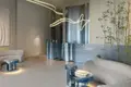 Apartamento 2 habitaciones 1 054 m² Dubái, Emiratos Árabes Unidos