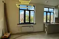 Kvartira 3 xonalar 80 m² Toshkentda