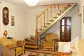 Dom 118 m² Muchaviecki sielski Saviet, Białoruś
