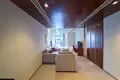 Apartment 53 m² in Dubai, UAE