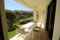 Appartement 2 chambres 117 m² Rio Real, Espagne