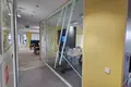 Офис 663 м² Москва, Россия
