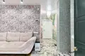 Apartamento 2 habitaciones 68 m² Minsk, Bielorrusia