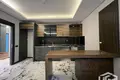 Apartamento 3 habitaciones 110 m² Erdemli, Turquía