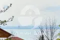 Wohnung 2 zimmer 74 m² Sweti Wlas, Bulgarien