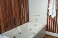 7 bedroom house 700 m² Buenos Aires, Argentina