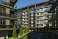 Dúplex 5 habitaciones 250 m² Uskudar, Turquía