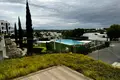 Mieszkanie 3 pokoi 116 m² Orihuela, Hiszpania