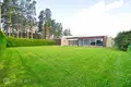 6 room house 300 m² Dzilnuciems, Latvia
