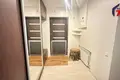 Maison 65 m² Sloutsk, Bélarus