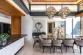 Вилла 4 комнаты 625 м² Тхаланг, Таиланд