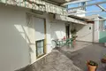 Penthouse 3 bedrooms 90 m² la Vila Joiosa Villajoyosa, Spain