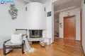 Mieszkanie 3 pokoi 60 m² Wilno, Litwa
