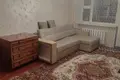 1 room apartment 31 m² Minsk, Belarus