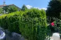 3 bedroom house 94 m² Siviri, Greece