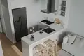 Вилла 3 комнаты 115 м² Бодрум, Турция