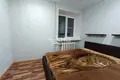 Apartamento 42 m² Nizhni Novgorod, Rusia