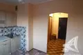 1 room apartment 37 m² Zhabinka, Belarus