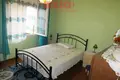 Wohnung 2 zimmer 85 m² in Kavala Municipality, Griechenland