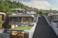 5-Zimmer-Villa 570 m² Phuket, Thailand