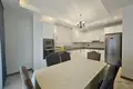 Вилла 6 комнат 280 м² Каргыджак, Турция