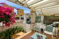 3 bedroom house 88 m² Torrevieja, Spain