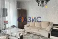 Wohnung 42 m² Pomorie, Bulgarien