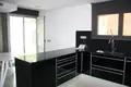 villa de 5 dormitorios 600 m² GRN, España