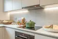 Haus 3 Schlafzimmer 110 m² Wallingford, Großbritannien