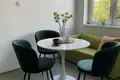 Wohnung 2 zimmer 52 m² Warschau, Polen