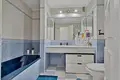 Квартира 3 спальни 112 м² Фуэнхирола, Испания