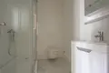 Apartamento 38 m² Tivat, Montenegro