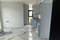 Apartamento 51 m² Alanya, Turquía