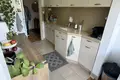 Wohnung 3 zimmer 80 m² Israel, Israel