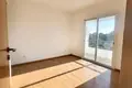 3 bedroom apartment 108 m² Nicosia, Cyprus