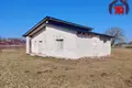 Cottage 119 m² Aliesina, Belarus