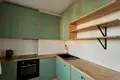 Apartamento 1 habitación 33 m² en Varsovia, Polonia