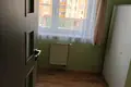 Mieszkanie 2 pokoi 45 m² w Kraków, Polska