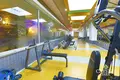 1 bedroom apartment 70 m² Alanya, Turkey